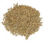 SM AMBER MALT 500gm