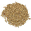 SM GOLDEN NAKED OATS 500gm