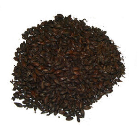 SM ROASTED BARLEY 500gm