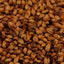 DINGEMANS BELGIAN SPECIAL B MALT 1kg