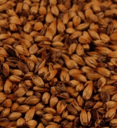 DINGEMANS BELGIAN SPECIAL B MALT 1kg