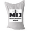 DINGEMANS BELGIAN SPECIAL B MALT 1kg