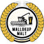 MALLOKUP ALE MALT