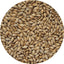 MALLOKUP PALE MALT 1kg