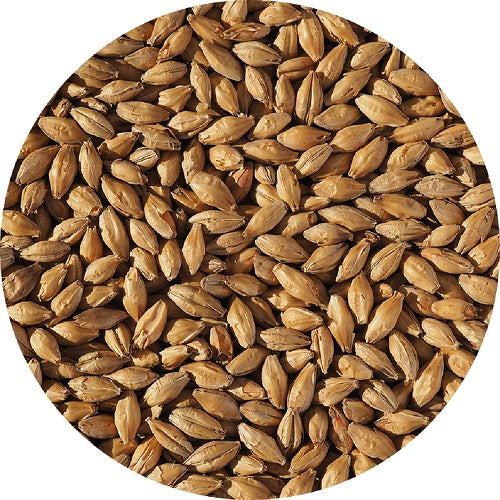 MALLOKUP VIENNA MALT 1kg