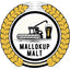 MALLOKUP VIENNA MALT 1kg