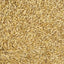 WY ORGANIC PILSNER 25KG