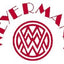 WY PILSNER MALT