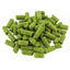 HOPS AMARILLO PELLETS