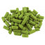 HOPS AMARILLO PELLETS
