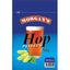 HOPS AMARILLO PELLETS