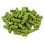 HOPS CASCADE PELLETS