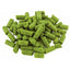 HOPS CASCADE PELLETS
