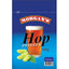 HOPS CASCADE PELLETS