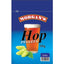 HOPS CITRA PELLETS
