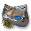 HOPS FUGGLES PELLETS