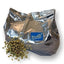 HOPS GREEN BULLET PELLETS