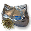HOPS SUPER PRIDE PELLETS