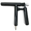 BEER GUN - ABS COMPOSITE