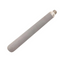 CARBONATION STONE 150mm x 1/4 INCH THREADS (0.22UM)