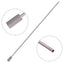 OXYGENATION WAND 2.0micron