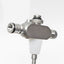 COUNTER PRESSURE ULTRAFILL