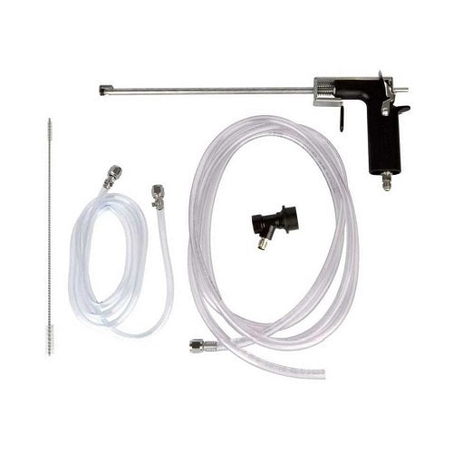 BLICHMANN BEER GUN V2