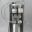 QUICKCARB BEER CARBONATOR