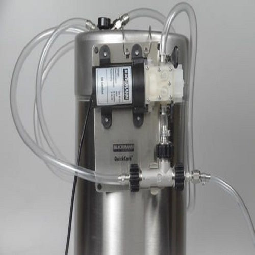 QUICKCARB BEER CARBONATOR