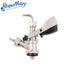 KEGERATOR - 50 litre KEG KIT