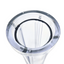 BEER FILTER ORING