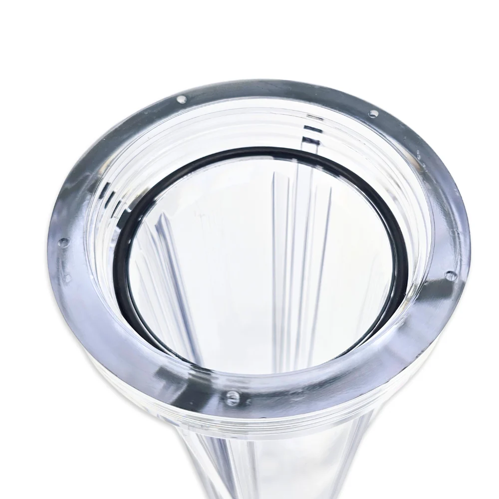 BEER FILTER ORING