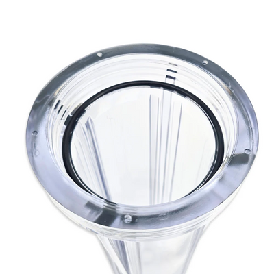 BEER FILTER ORING
