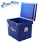 DRAUGHT BOX - 1 TAP COMPLETE