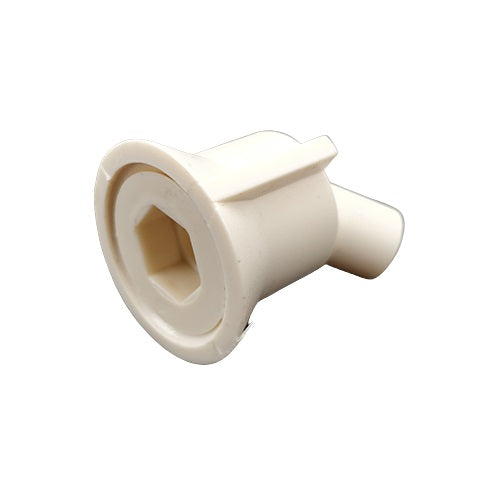 DRIP TRAY PLASTIC DRAIN ASSY