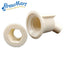 DRIP TRAY PLASTIC DRAIN ASSY