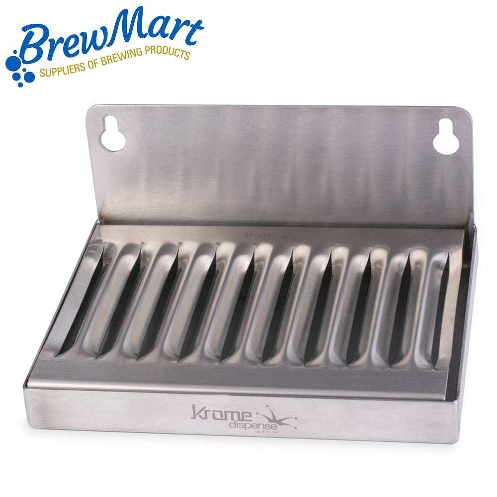 DRIP TRAY-FRIDGE 150x100mm