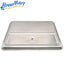 DRIP TRAY - PLINTH MEDIUM (410mm x 600mm)