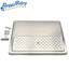 DRIP TRAY - PLINTH MEDIUM (410mm x 600mm)