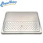 DRIP TRAY - PLINTH MEDIUM (410mm x 600mm)