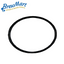 BEER FILTER ORING