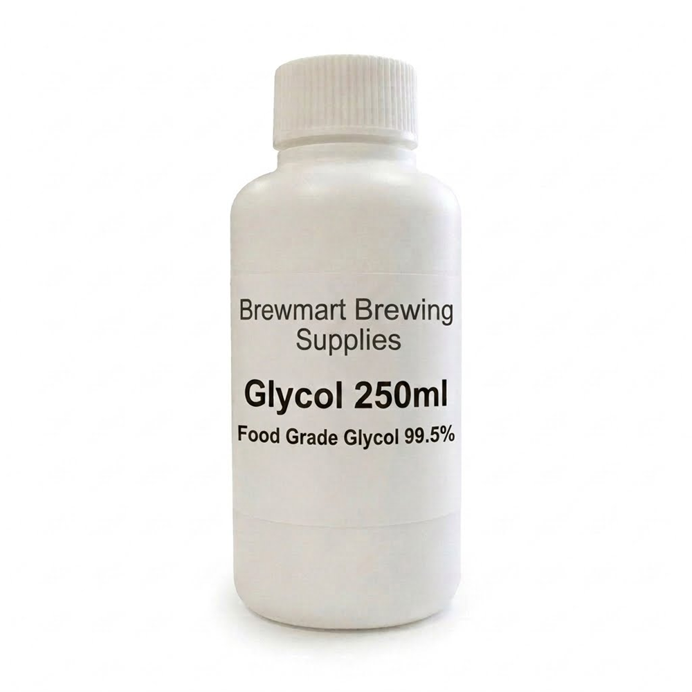 GLYCOL 250ml