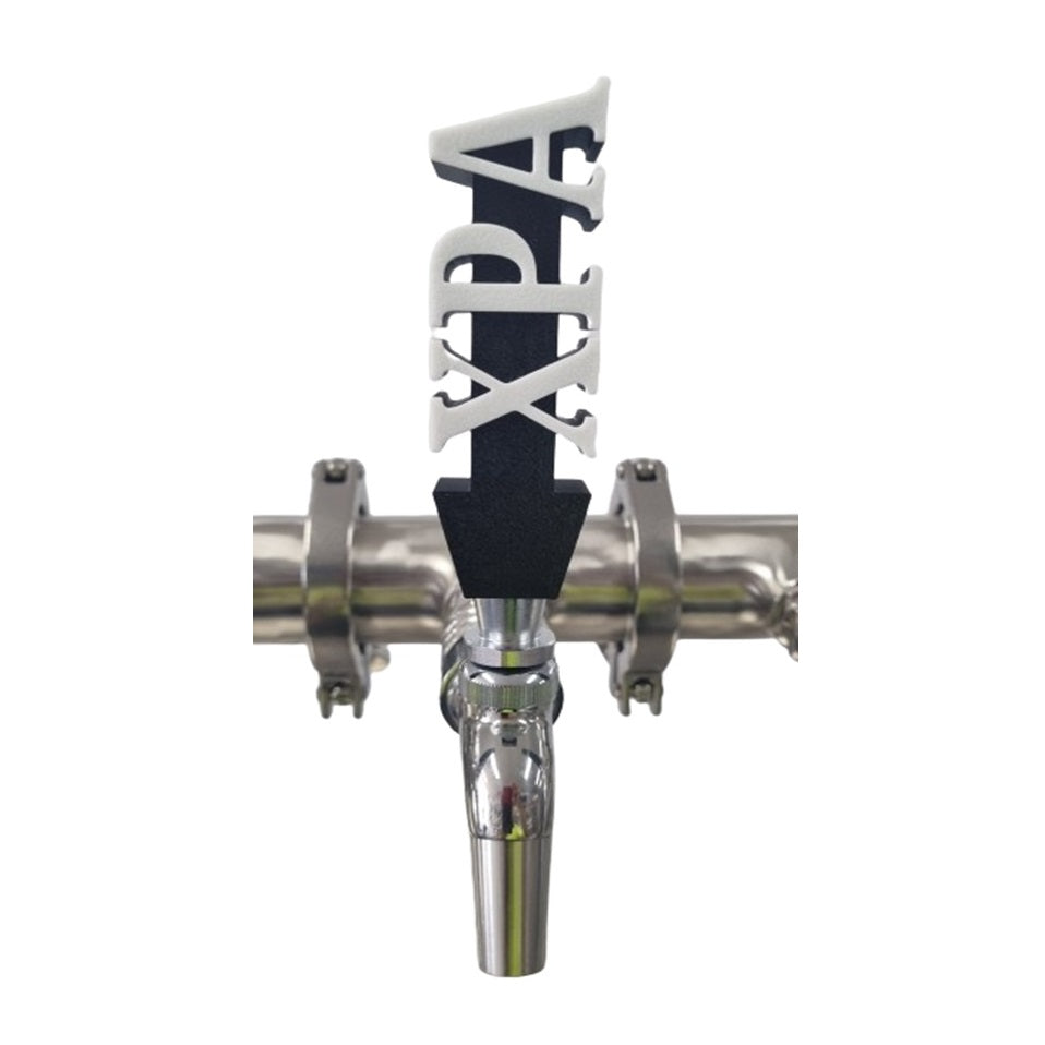 TAP HANDLE - XPA