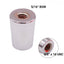 HANDLE - TAP FERRULE