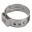 HOSE CLAMP 11.9mm