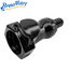 JOINTECH FEMALE CONNECTOR WITH AUTO SHUT OFF x 13mm BARB