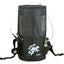 JET PACK - KEG BACKPACK