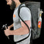 JET PACK - KEG BACKPACK