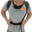 JET PACK - KEG BACKPACK
