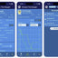 KEGMASTER KEG SCALE AND APP
